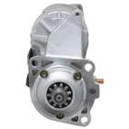 John Deere Starttimoottori 12V-4.8kW