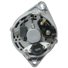 Laturi 12V-90A sopii Volvo BM