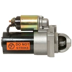 Chev/GMC 6.0l Starttimoottori 12V-1.6kW