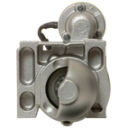 Chev/GMC 6.0l Starttimoottori 12V-1.6kW