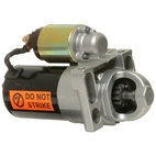 Chev/GMC 6.0l Starttimoottori 12V-1.6kW