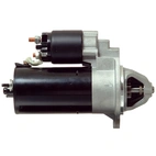 Opel/Saab Starttimoottori 12V-2.0kW