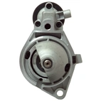 Opel/Saab Starttimoottori 12V-2.0kW