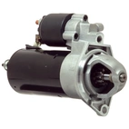 Opel/Saab Starttimoottori 12V-2.0kW