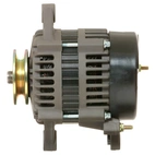 Mercruiser 3.0L, Laturi 12V-70A