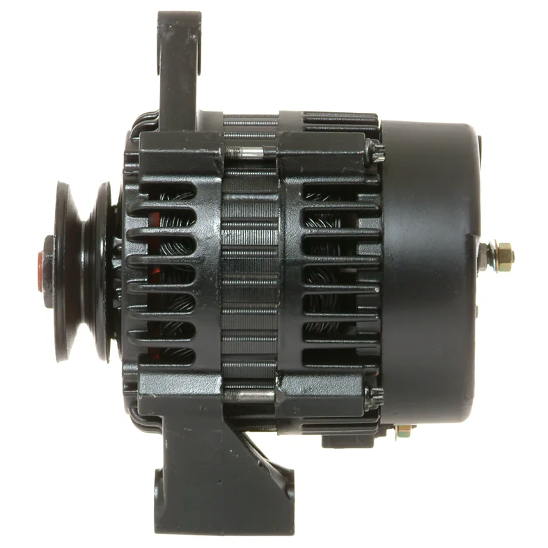 Delco Marine Laturi 12V-70A