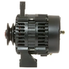 Delco Marine Laturi 12V-70A