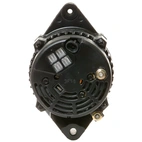 Delco Marine Laturi 12V-70A