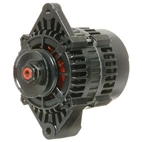 Delco Marine Laturi 12V-70A