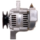 GM Race Laturi 12V-35A