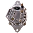 GM Race Laturi 12V-35A