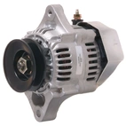 GM Race Laturi 12V-35A