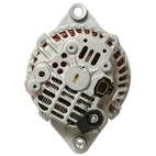 Chrysler Neon Laturi