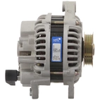 Chrysler PT Cruiser Laturi 120A