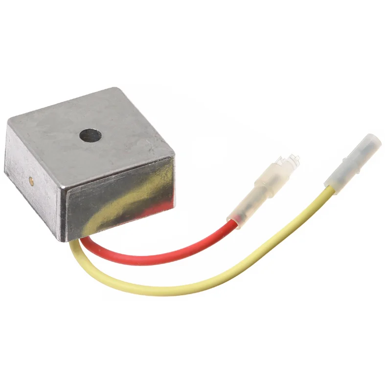 Jännitteensäädin Briggs-Stratton, 12V