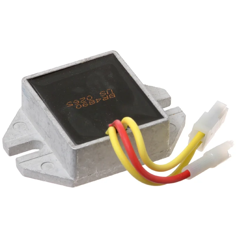 Jännitteensäädin Briggs-Stratton, 12V