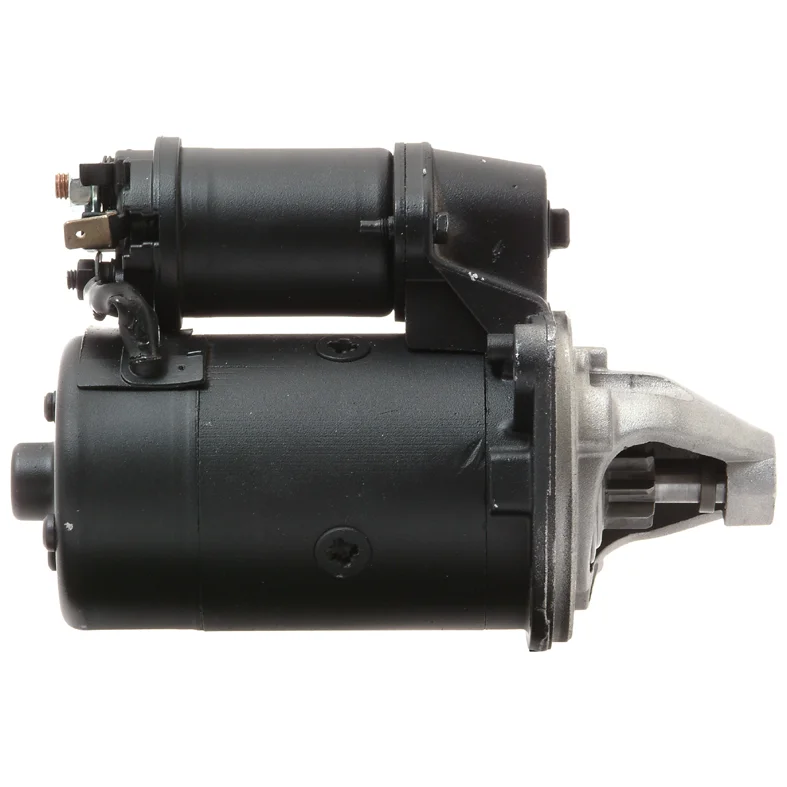 Rover/Mini Starttimoottori 12V-0.8kW