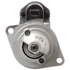 Rover/Mini Starttimoottori 12V-0.8kW