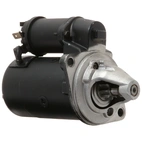 Rover/Mini Starttimoottori 12V-0.8kW