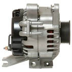 Cadillac Seville 99-, Laturi 140A