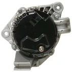 Cadillac Seville 99-, Laturi 140A