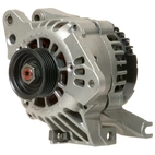 Cadillac Seville 99-, Laturi 140A