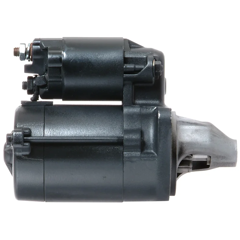 John Deere Starttimoottori 12V-0.7kW