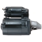 John Deere Starttimoottori 12V-0.7kW