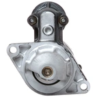 John Deere Starttimoottori 12V-0.7kW
