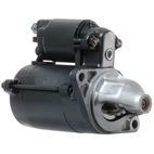 John Deere Starttimoottori 12V-0.7kW