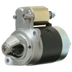 YanmarStarttimoottori 12V-1.3kW, 11k