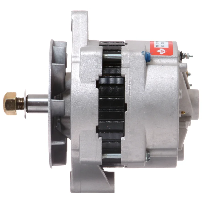 Delco 19SI Laturi 24V-70A