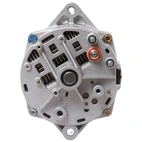 Delco 19SI Laturi 24V-70A