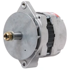 Delco 19SI Laturi 24V-70A