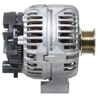 MB Laturi 12V-120A