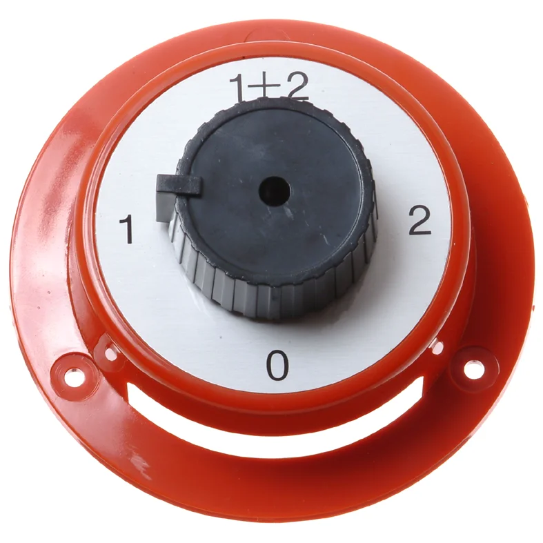 Pääkatkaisija kahdelle akulle, merenkulku