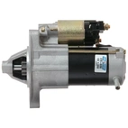 Toyota Yaris Starttimoottori 12V-1.0kW