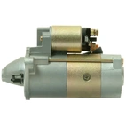Mitsubishi Starttimoottori 12V-2.2kW