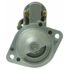 Mitsubishi Starttimoottori 12V-2.2kW