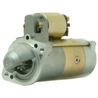 Mitsubishi Starttimoottori 12V-2.2kW