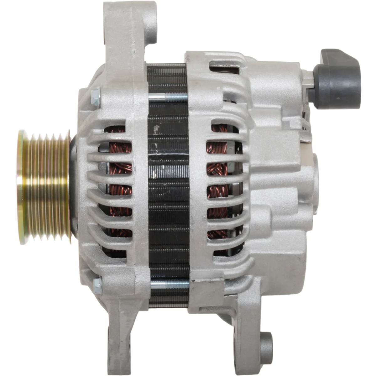 Chrysler Laturi 12V-90A