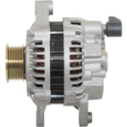 Chrysler Laturi 12V-90A