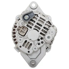 Chrysler Laturi 12V-90A