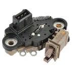 Jännitteensäädin Valeo 593347, YM 3618P