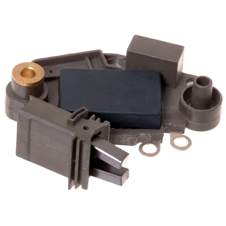 Jännitteensäädin Valeo 593319, YM 1619P1