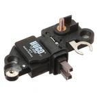 Jännitteensäädin F00M145248, 12V