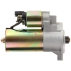 VW LT 2.5 SDI Starttimoottori