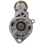 VW LT 2.5 SDI Starttimoottori