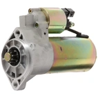 VW LT 2.5 SDI Starttimoottori