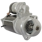 KHD Starttimoottori 24V-4.0kW